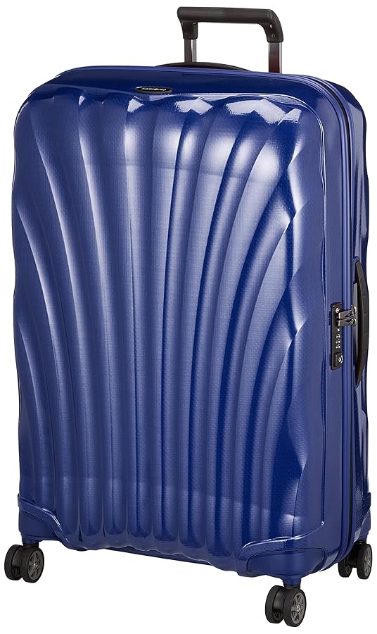 新品未使用品 Samsonite サムソナイト シーライト スピナー75 94L Samsonite 【並行輸入品】サムソナイト シーライト スピナー